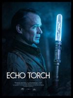 Watch Echo Torch (Short 2016) 1channel
