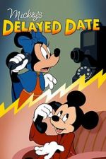 Watch Mickey\'s Delayed Date 1channel