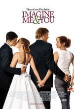 Watch Imagine Me & You 1channel