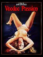 Watch Voodoo Passion 1channel
