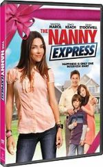 Watch The Nanny Express 1channel