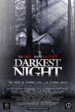 Watch Darkest Night 1channel
