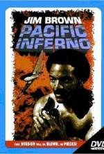 Watch Pacific Inferno 1channel