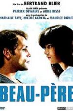Watch Beau Pere 1channel