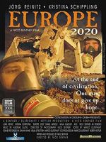 Watch Europe 2020 (Short 2008) 1channel