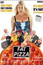 Watch Fat Pizza 1channel