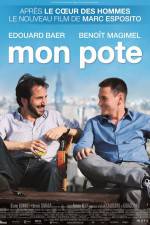 Watch Mon pote 1channel