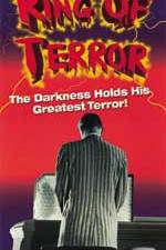 Watch Ring of Terror 1channel