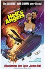 Watch Hell\'s Angels 1channel