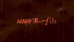 Watch Withnail and Us (TV Short 1999) 1channel