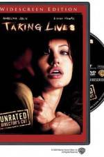 Watch Taking Lives 1channel