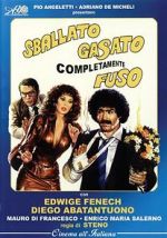 Watch Sballato, gasato, completamente fuso 1channel