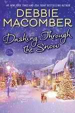 Watch Debbie Macomber's Dashing Through the Snow 1channel