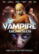 Watch Vampire Genesis 1channel