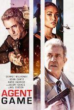 Watch Agent Game 1channel
