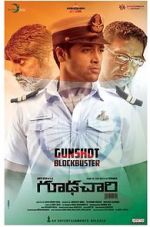 Watch Goodachari 1channel