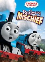 Watch Thomas & Friends: Railway Mischief 1channel