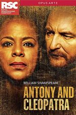 Watch RSC Live: Antony and Cleopatra 1channel