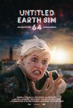 Watch Untitled Earth Sim 64 (Short 2021) 1channel