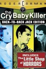 Watch The Cry Baby Killer 1channel