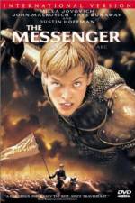 Watch The Messenger: The Story of Joan of Arc 1channel