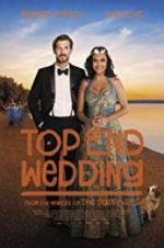 Watch Top End Wedding 1channel