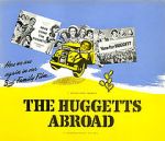 Watch The Huggetts Abroad 1channel