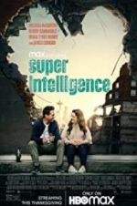 Watch Superintelligence 1channel