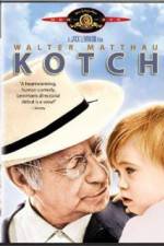 Watch Kotch 1channel
