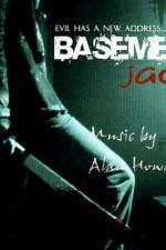 Watch Basement Jack 1channel