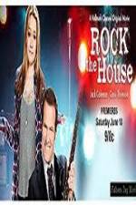 Watch Rock the House 1channel
