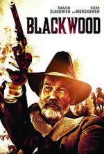 Watch Black Wood 1channel