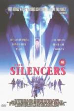 Watch The Silencers 1channel