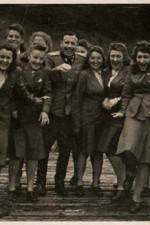 Watch Nazi Scrapbooks from Hell The Auschwitz Albums 1channel