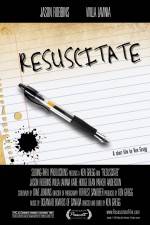 Watch Resuscitate 1channel