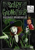 Watch Scary Godmother: Halloween Spooktakular 1channel