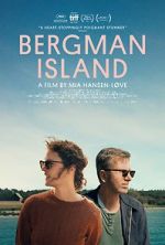 Watch Bergman Island 1channel