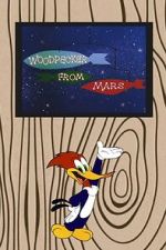 Watch Woodpecker from Mars (Short 1956) 1channel