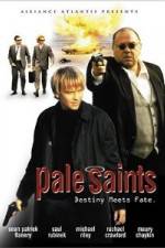 Watch Pale Saints 1channel