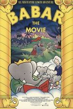 Watch Babar: The Movie 1channel