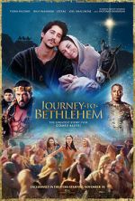 Watch Journey to Bethlehem 1channel