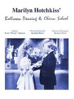 Watch Marilyn Hotchkiss\' Ballroom Dancing and Charm School 1channel