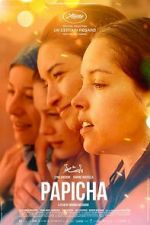 Watch Papicha 1channel