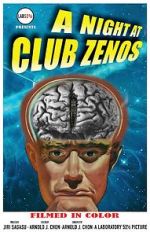 Watch A Night at Club Zenos 1channel