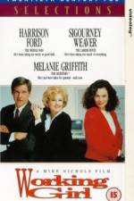 Watch Working Girl 1channel