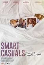 Watch Smart Casuals 1channel