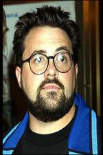 Watch Kevin Smith Too Fat for 40 1channel