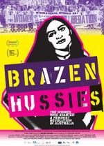 Watch Brazen Hussies 1channel