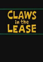 Watch Claws in the Lease (Short 1963) 1channel