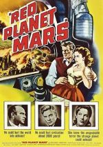 Watch Red Planet Mars 1channel